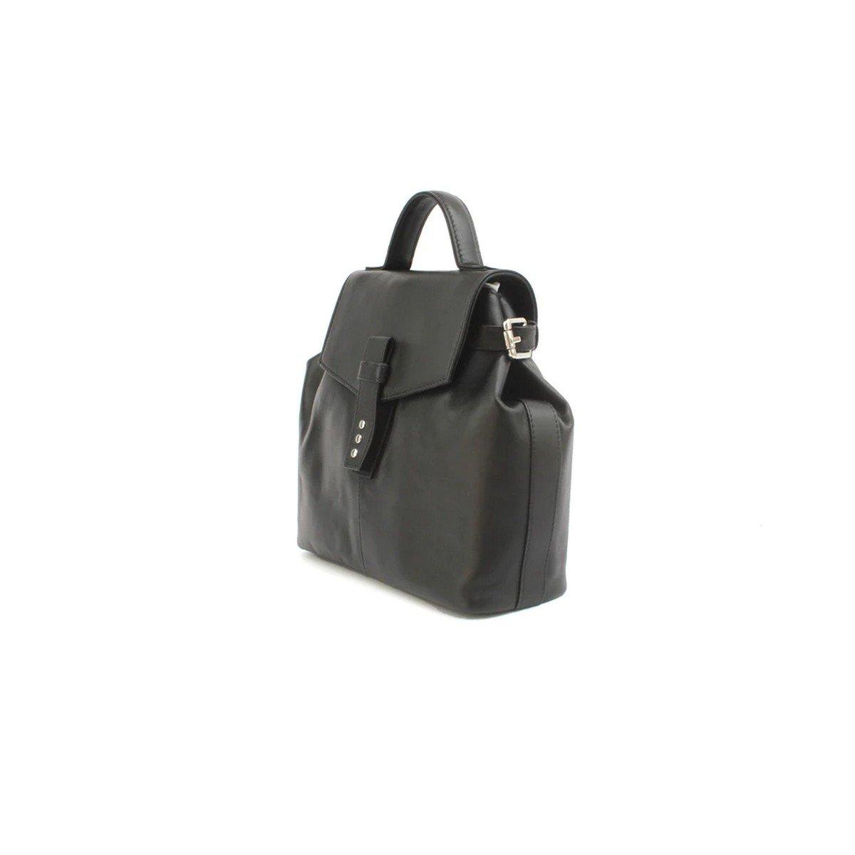Eastern Counties Leather Noa Leder Handtasche  