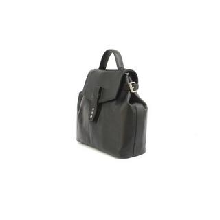 Eastern Counties Leather Noa Leder Handtasche  