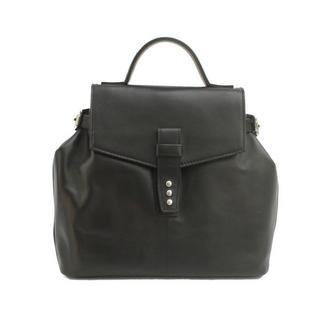 Eastern Counties Leather Noa Leder Handtasche  