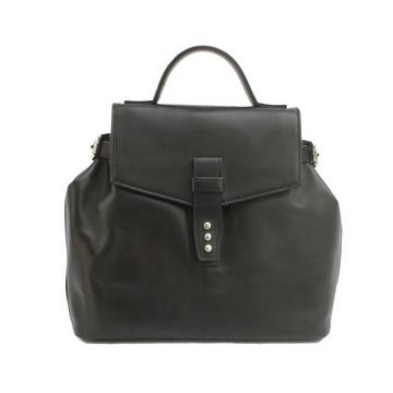 Handtasche Noa, Leder