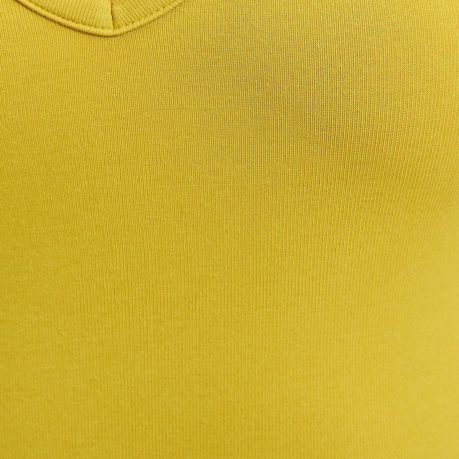 La Redoute Collections T-shirt col V  