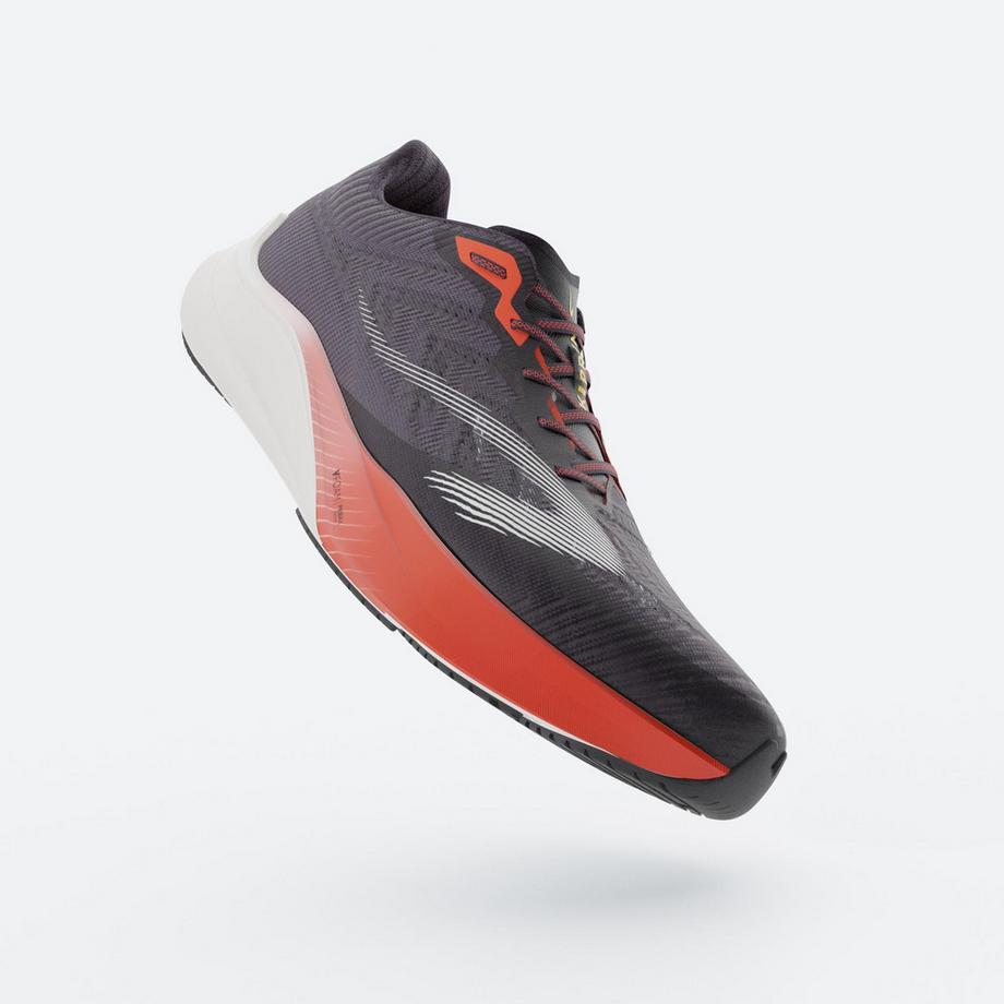 KIPRUN Scarpe sportive uomo - KD900 Light Strada  
