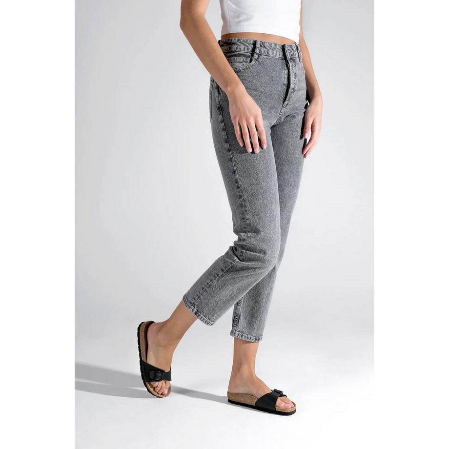 Rohde Alba Synthetik Sandale  