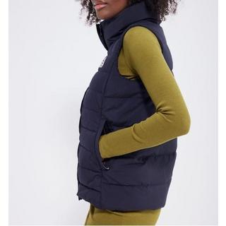 Pyrénex  SPOUTNIC 2 SOFT VEST-40 