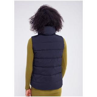 Pyrénex  SPOUTNIC 2 SOFT VEST-40 