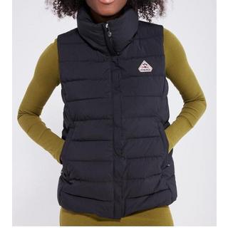 Pyrénex  SPOUTNIC 2 SOFT VEST-40 