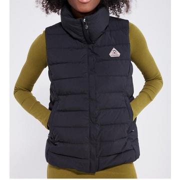 SPOUTNIC 2 SOFT VEST-40