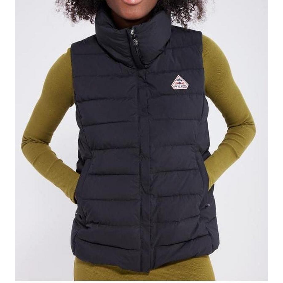 Pyrenex SPOUTNIC 2 SOFT Gilet  