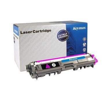 KEYMAX Toner-Modul magenta TN-245MKEY zu Brother HL-3140 2200 S.