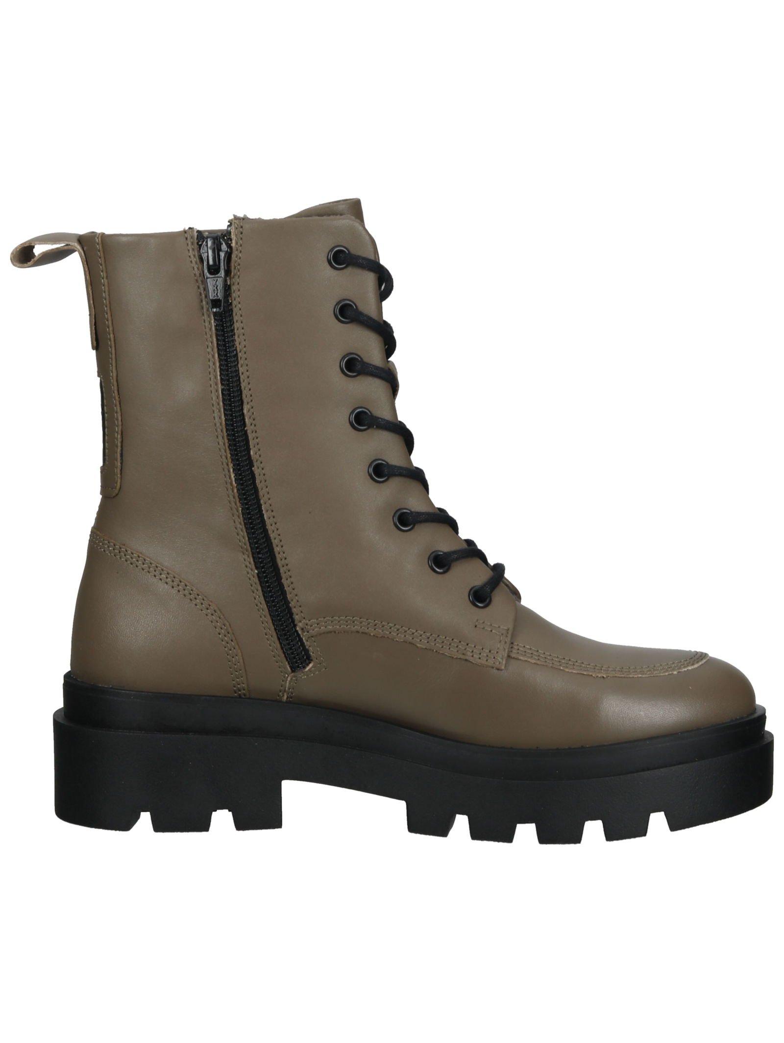 FLY London  Bottines 