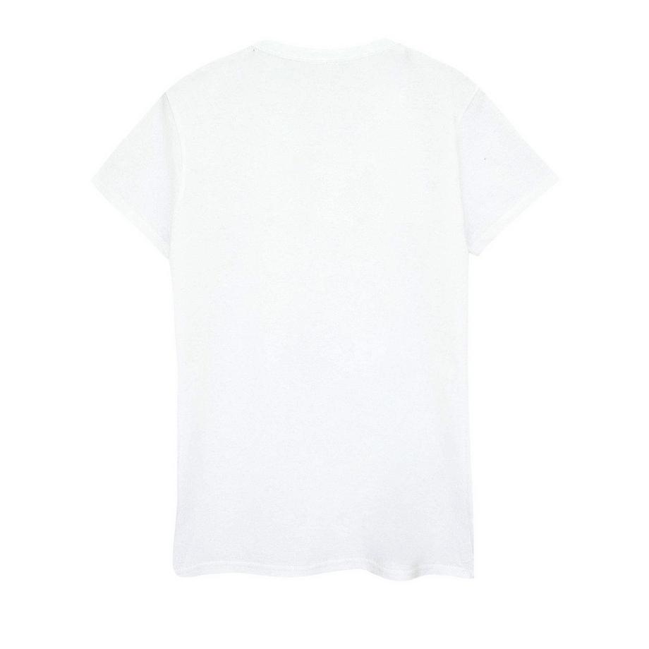 Winnie the Pooh  Tshirt CLASSIC 