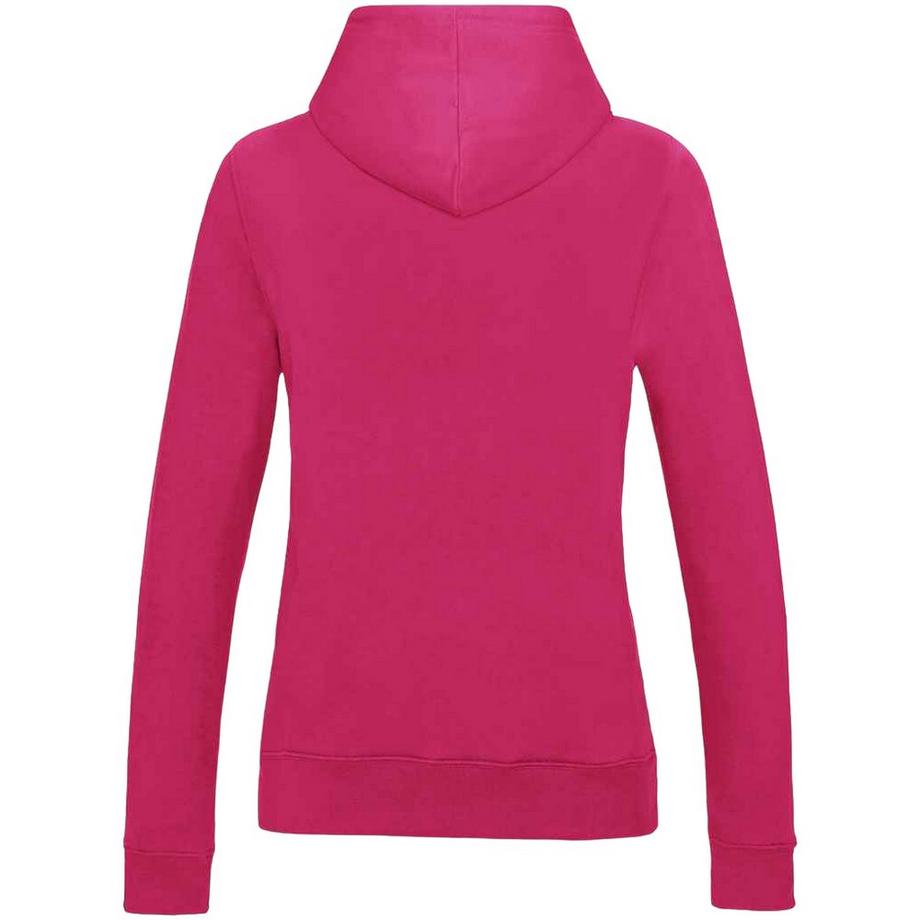 AWDis College Kapuzenpullover  