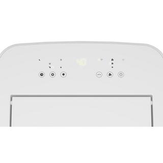 Olimpia Splendid AQUARIA S1 20 P  