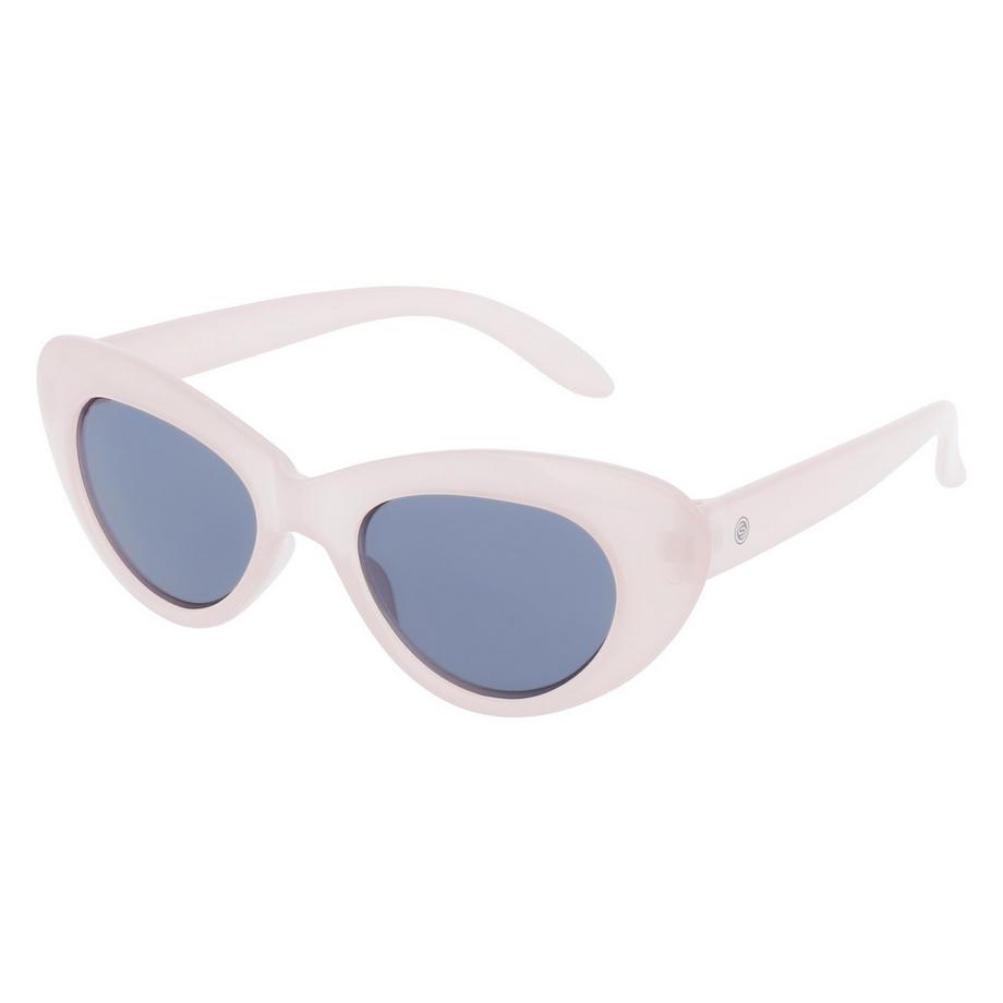 Smarty  Kinder Sonnenbrille mit Etui 