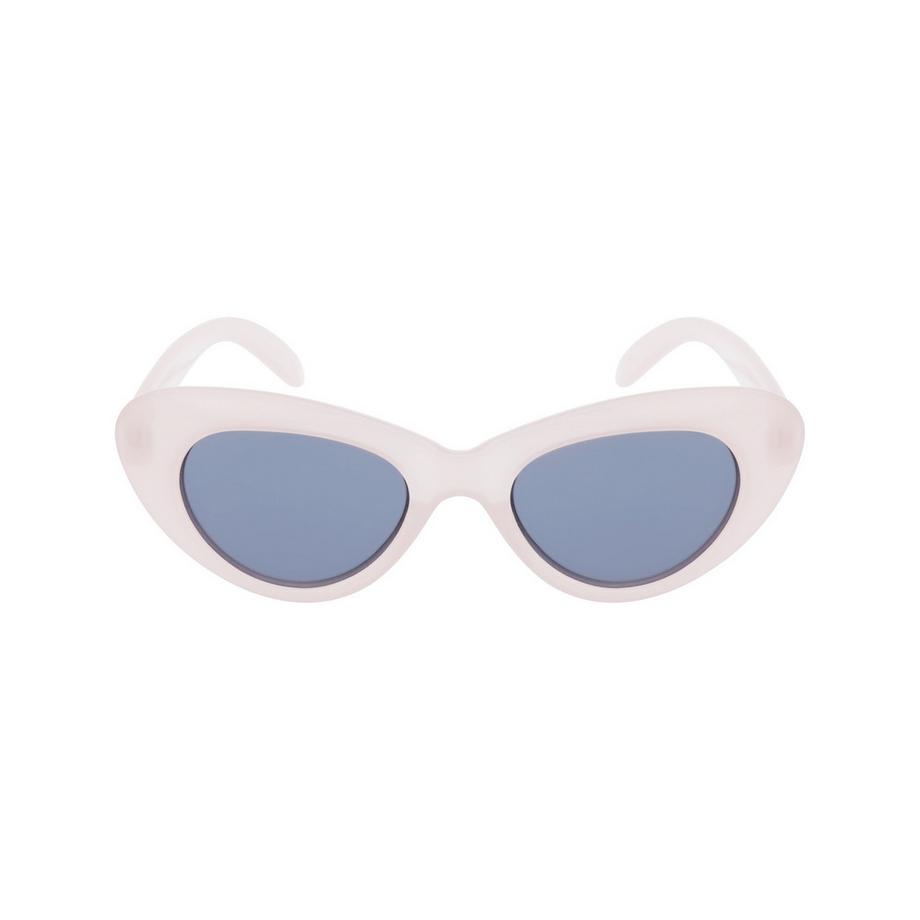 Kinder Sonnenbrille mit Etui