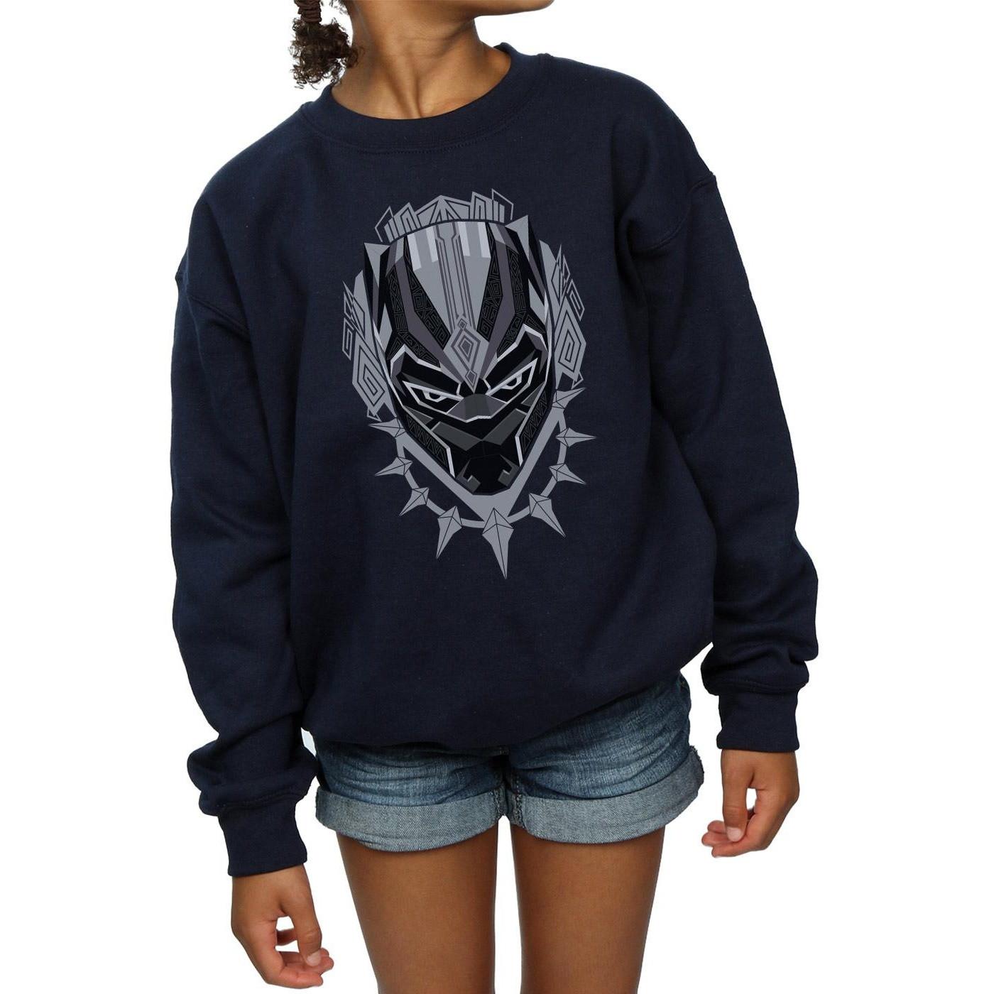 MARVEL  Sweatshirt 