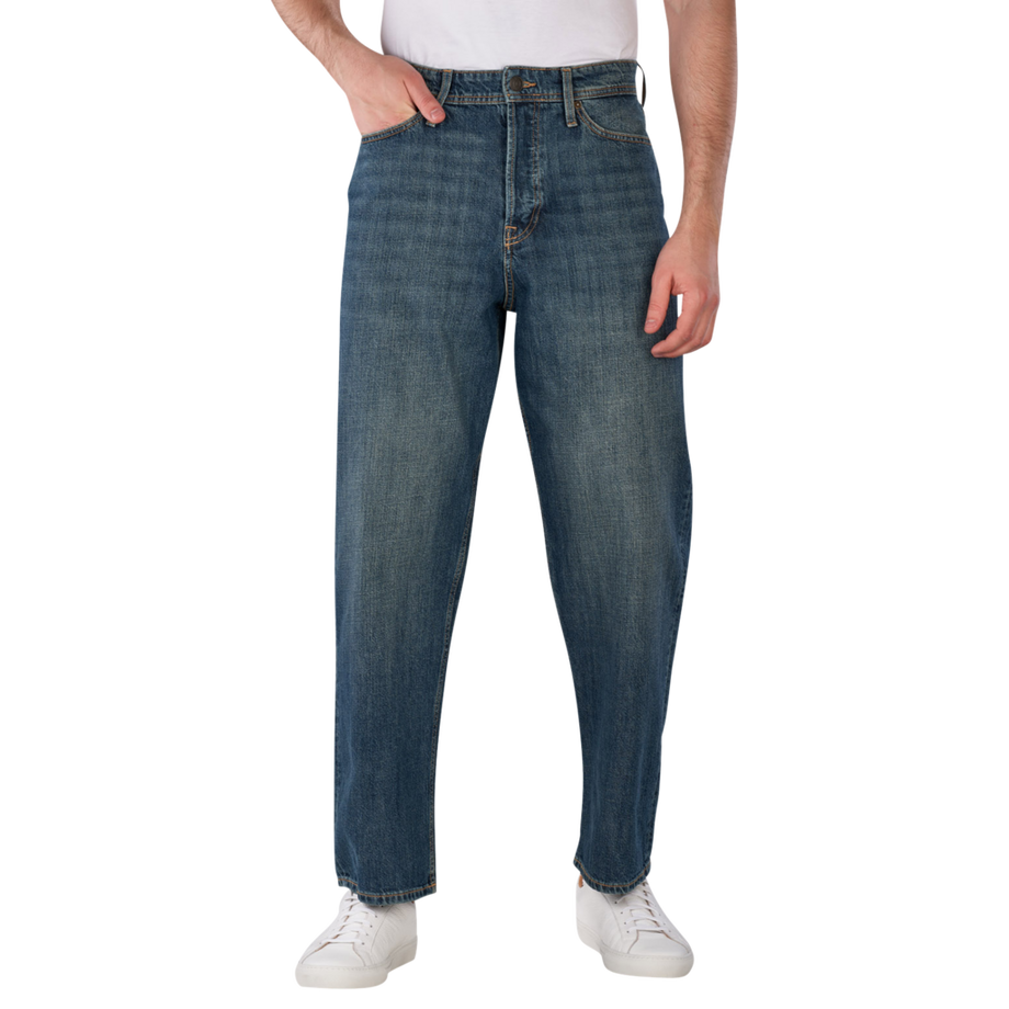 Alex Jeans Loose Fit