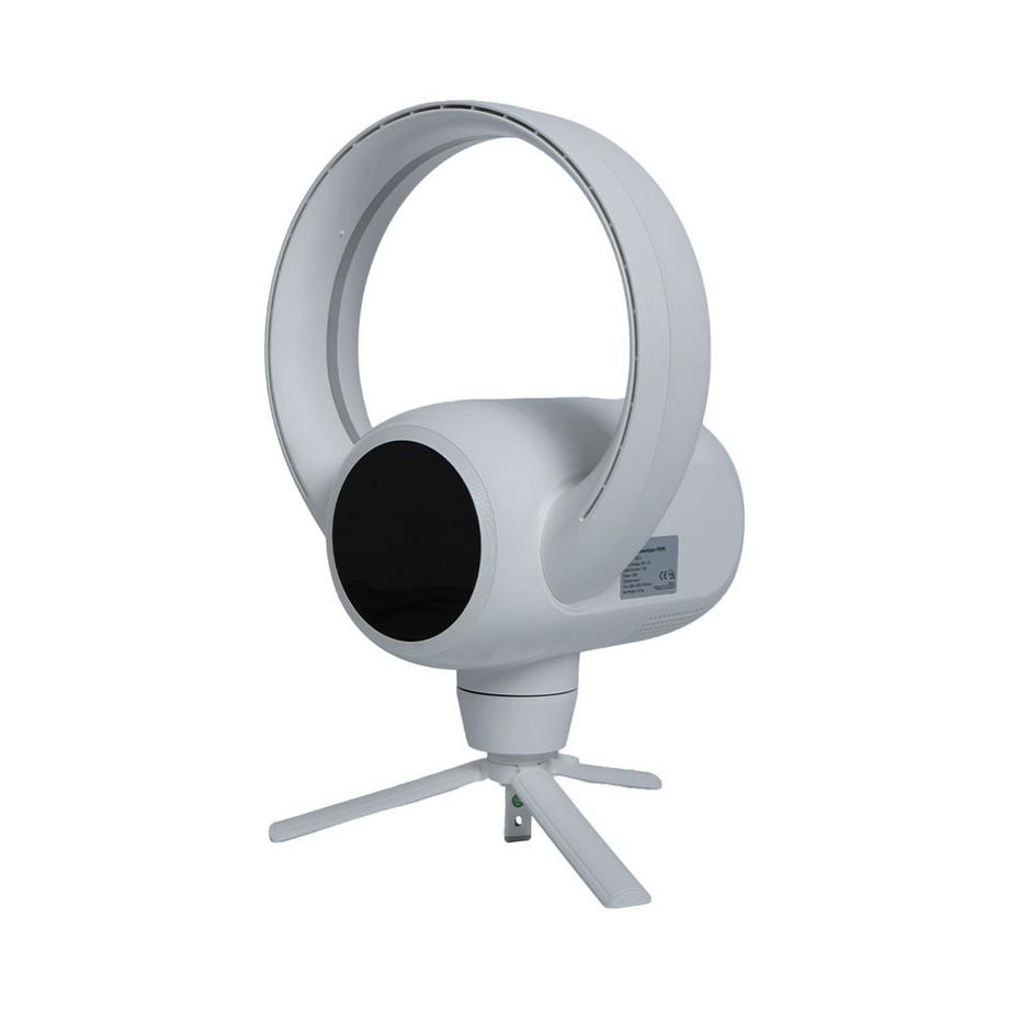 Kibernetik Tisch/Standventilator  