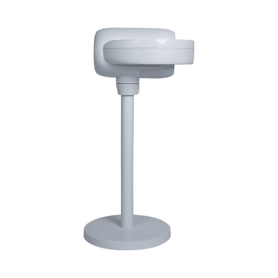 Kibernetik Tisch/Standventilator  