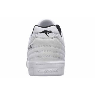 KangaROOS  Scarpe da ginnastica KangaROOS Net Pressure 