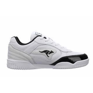 KangaROOS  Sneakers Net Pressure 