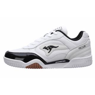 KangaROOS  scarpe da ginnastica net pressure 