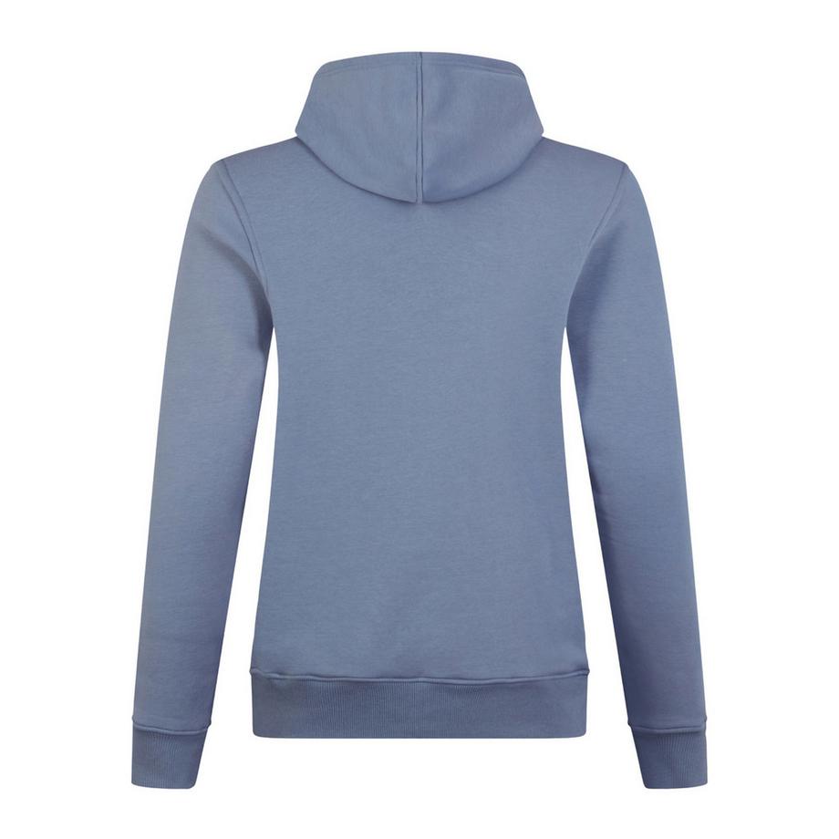 Canterbury Sweat À Capuche Uglies  