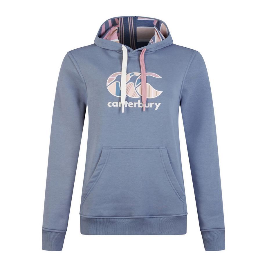 Sweat À Capuche Uglies