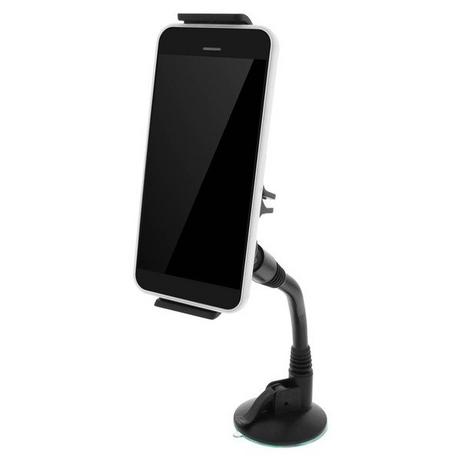 Avizar  Support Voiture/Bureau Antidérapant 