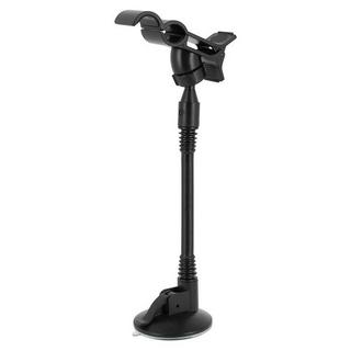 Avizar  Support Voiture/Bureau Antidérapant 