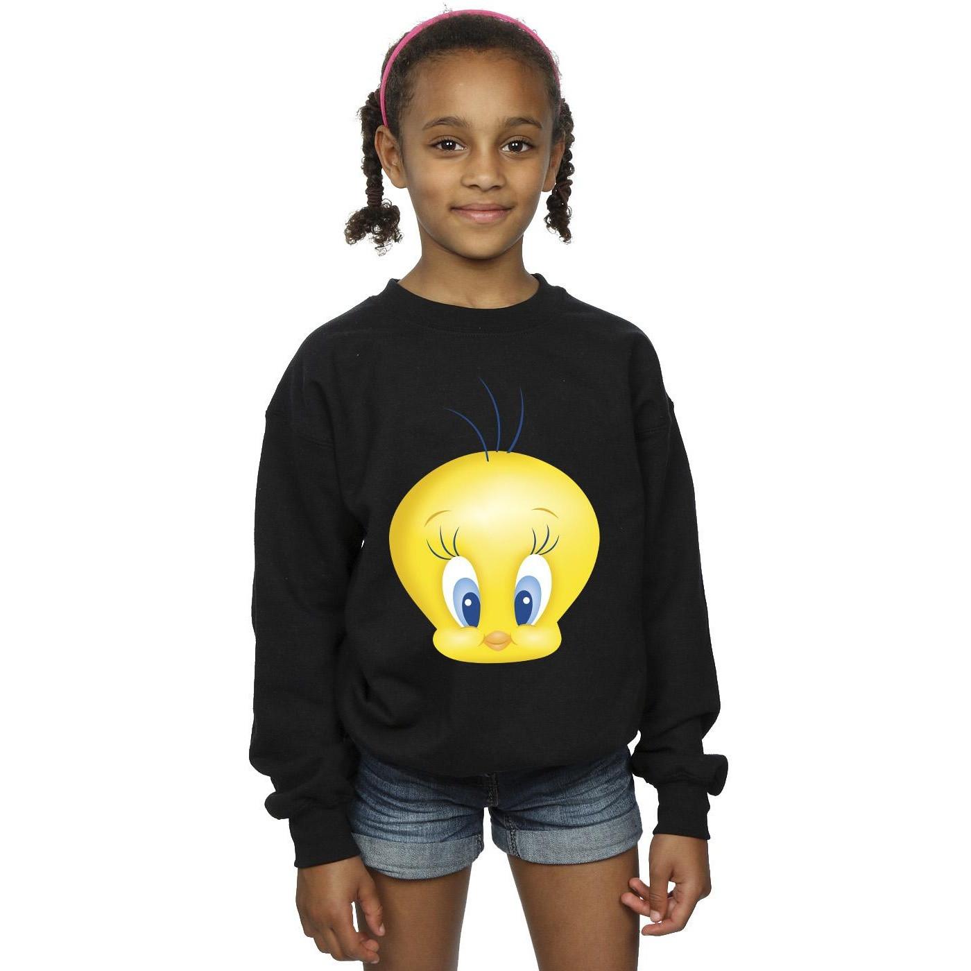 LOONEY TUNES  Sweat 