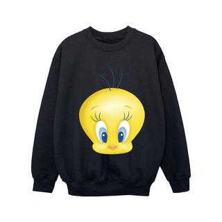 LOONEY TUNES  Sweat 