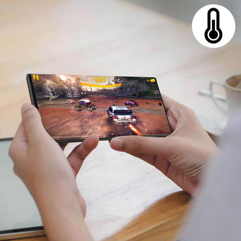 SAMSUNG  Batteria original Samsung Galaxy Note 10 