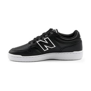 new balance  BB480LBT-41.5 