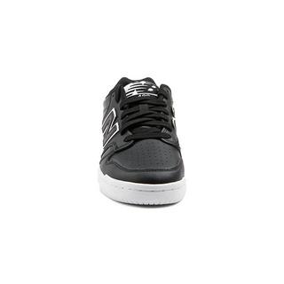 new balance  BB480LBT-41.5 