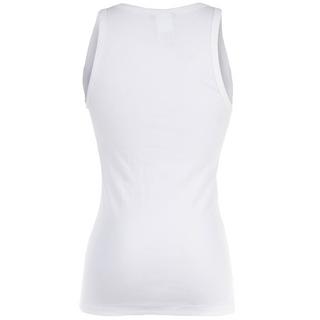 VERSACE Canotta vestibilità comoda 1 Confezione  