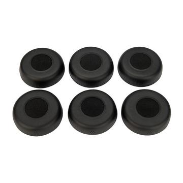 Jabra 14101-67 accessoire pour casque /oreillettes Écouteur