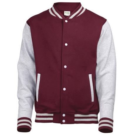 AWDis  Jacke Varsity 