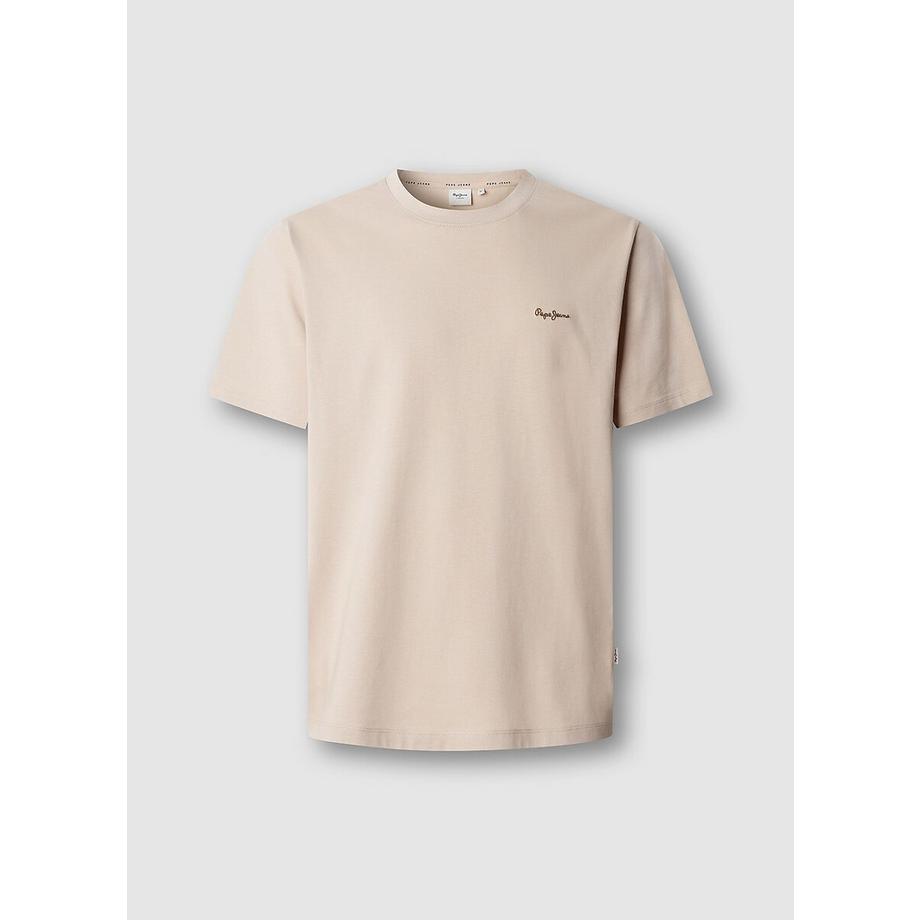 T-shirt manches courtes