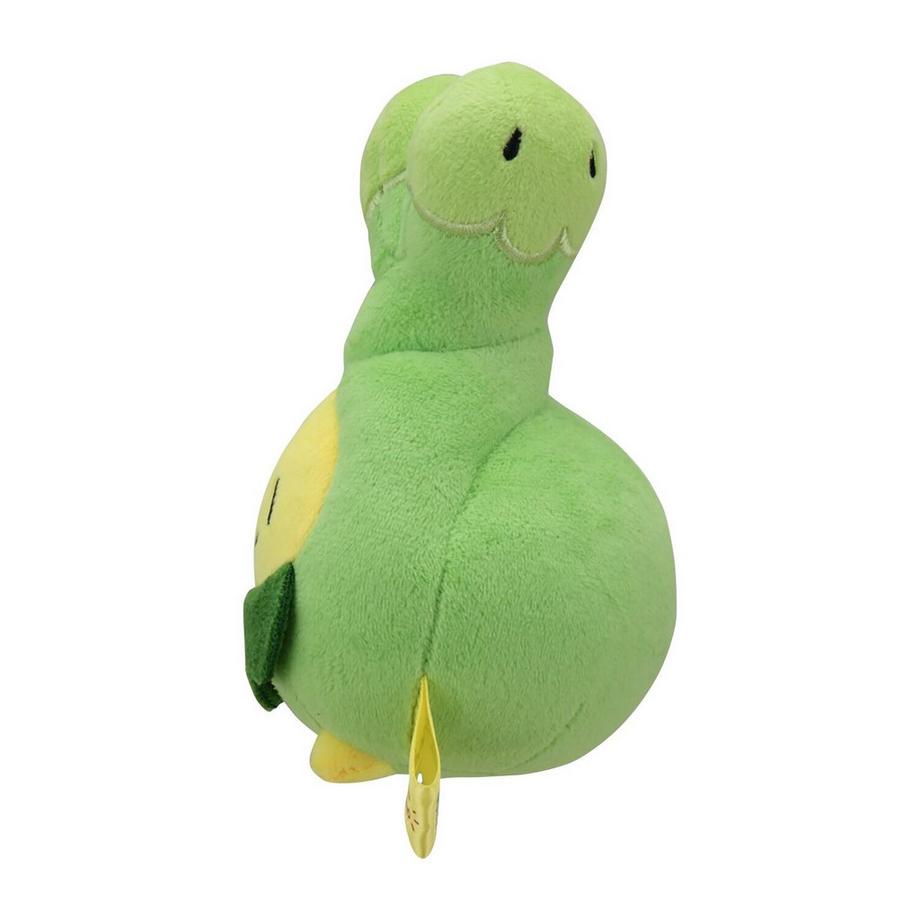 Pokemon  Budew Clip Plush 