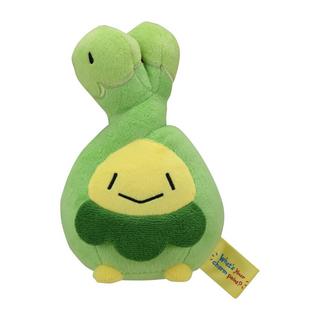 Pokémon  Budew Clip Plush 