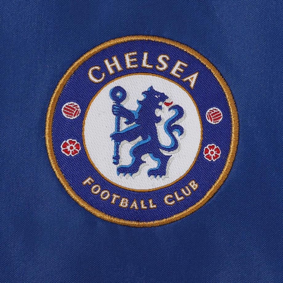 Chelsea FC  Coupevent Motiftyle Emblème 