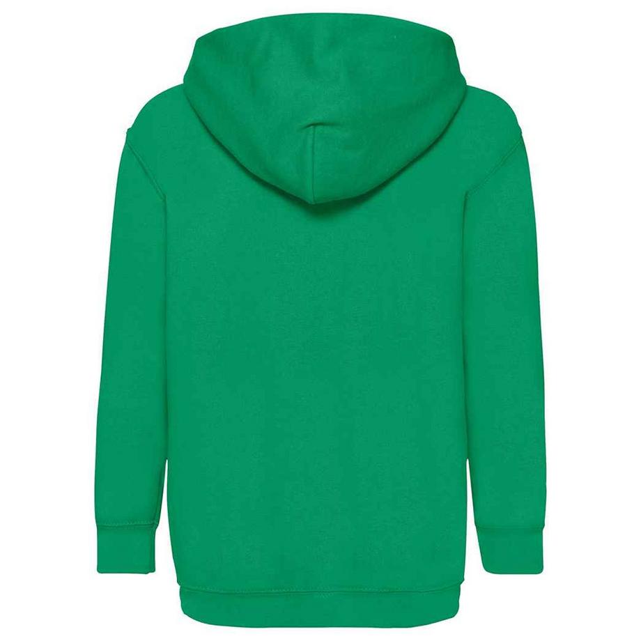 Fruit of the Loom  Sweat à capuche CLASSIC 