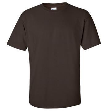 Tshirt à manches courtes