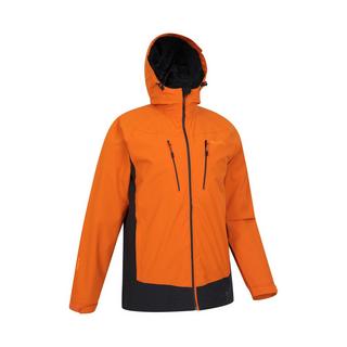 Mountain Warehouse  Veste imperméable BOUNDS 