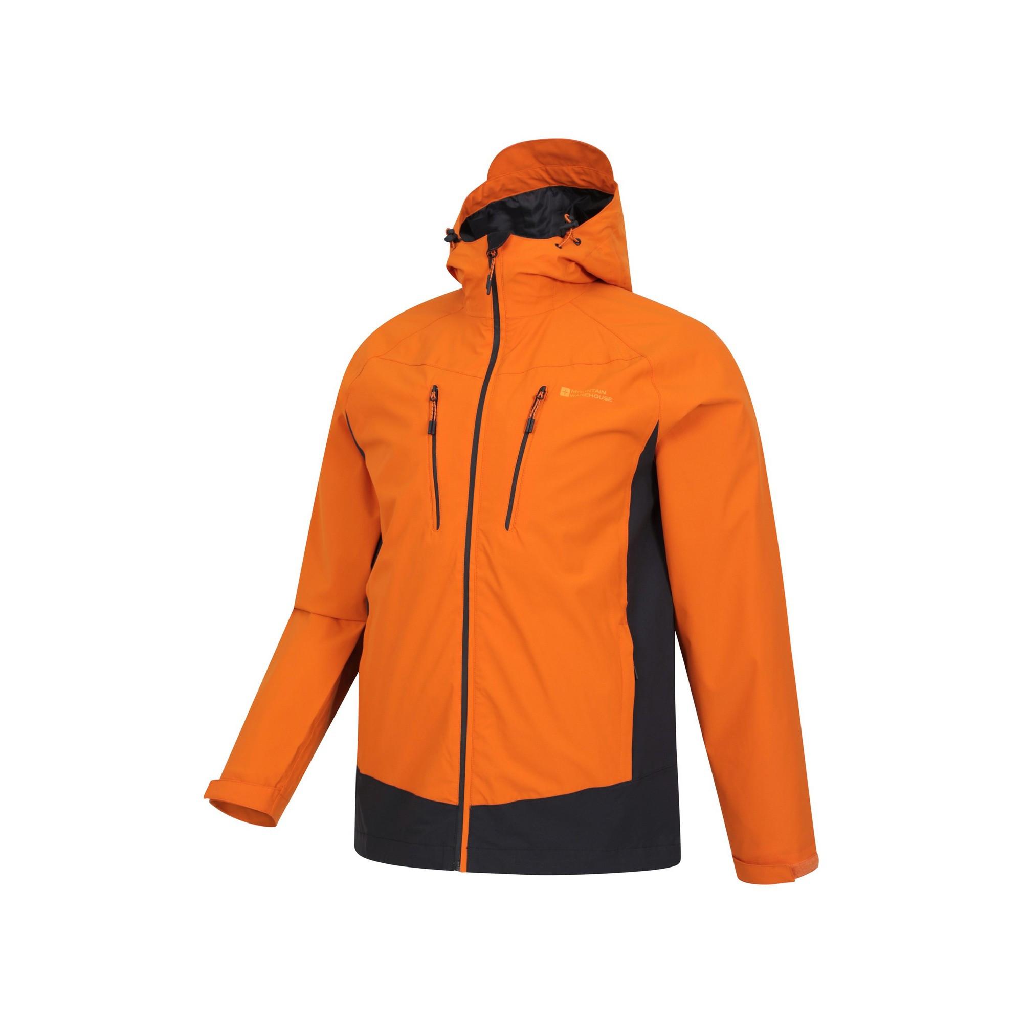 Mountain Warehouse  Veste imperméable BOUNDS 