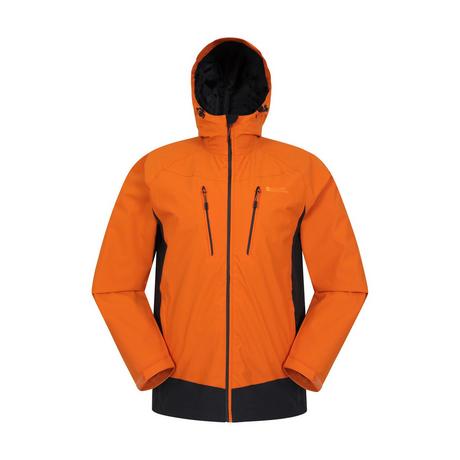 Mountain Warehouse  Veste imperméable BOUNDS 