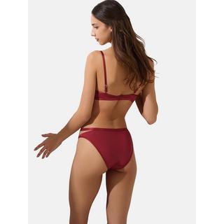 Lisca  Soutien-gorge préformé Gloriosa 