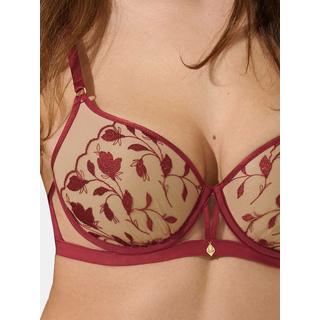 Lisca  Soutien-gorge préformé Gloriosa 