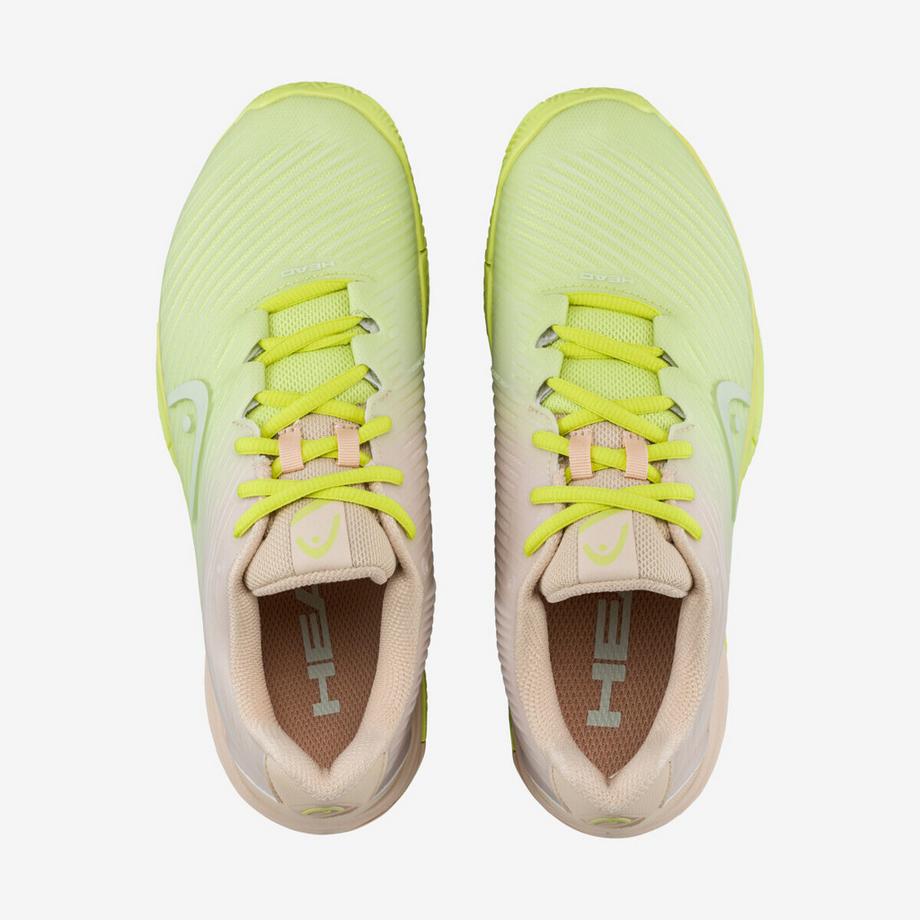 Head Revolt Pro 4.0 Scarpe da Tennis Donna  